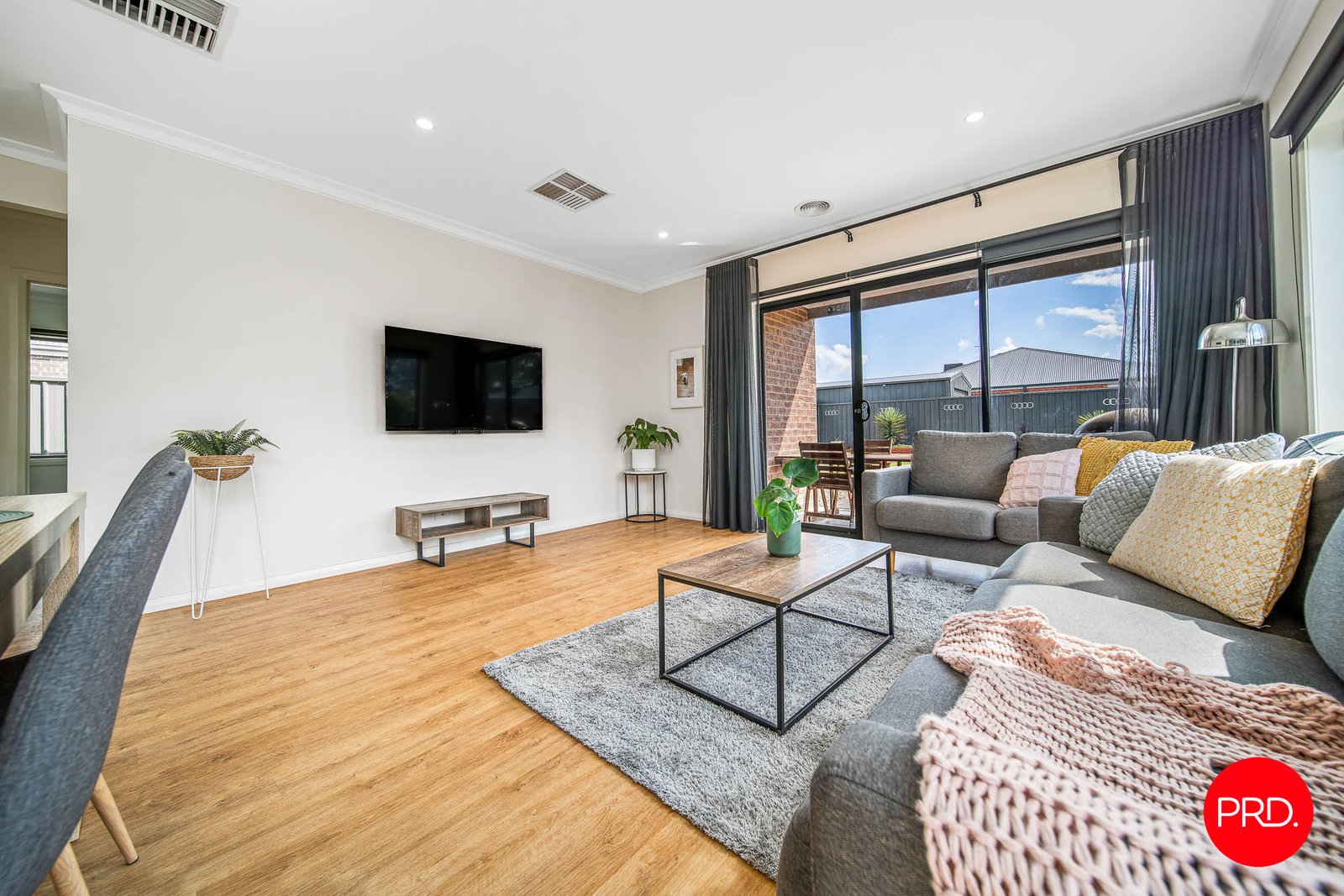 6 Parnell Street MARONG 5
