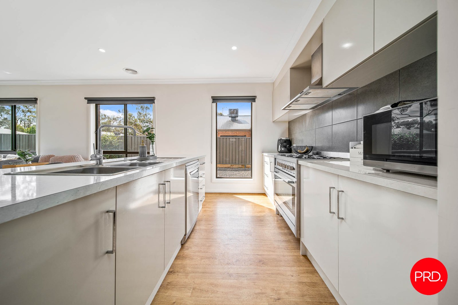 6 Parnell Street MARONG 6