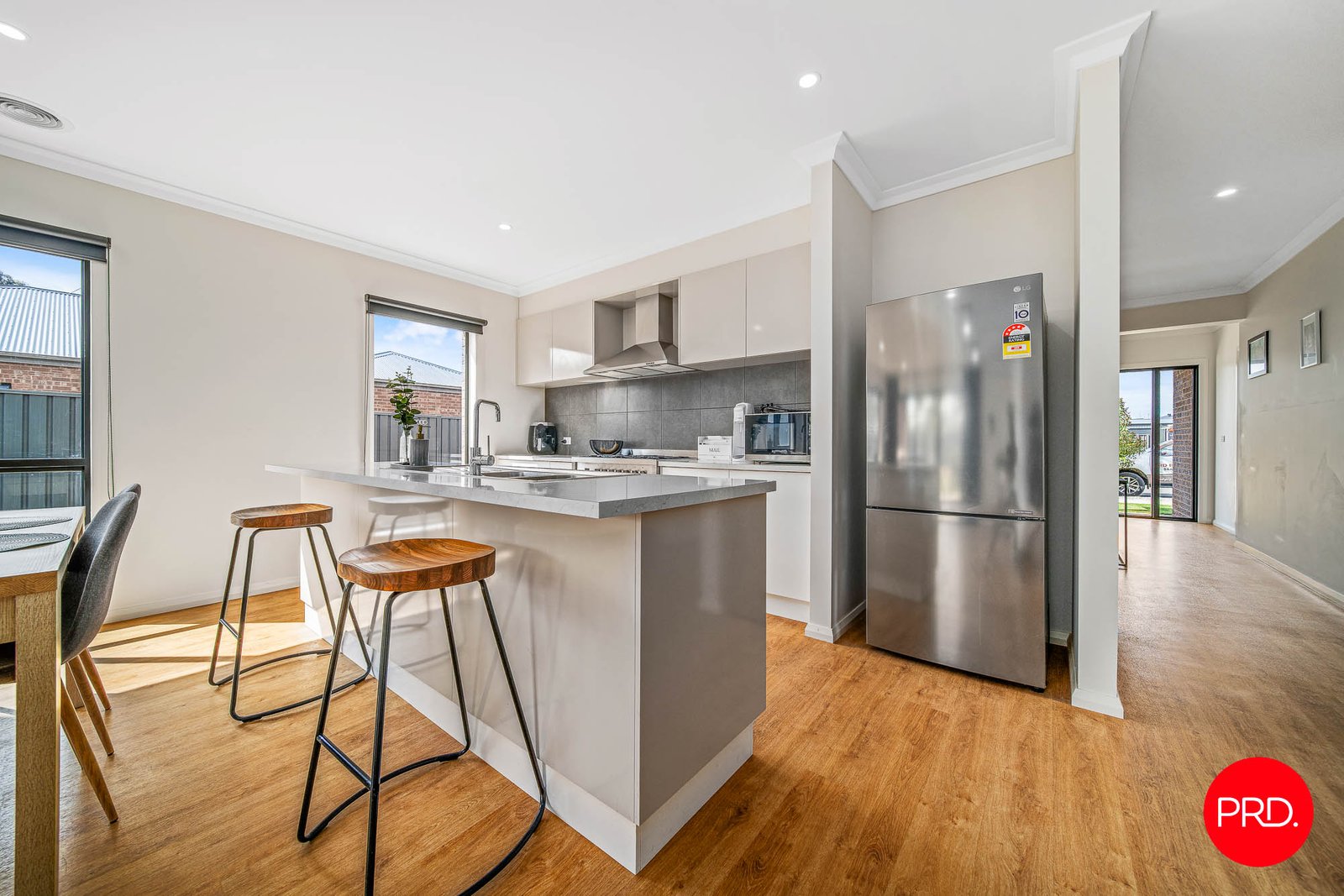 6 Parnell Street MARONG 7