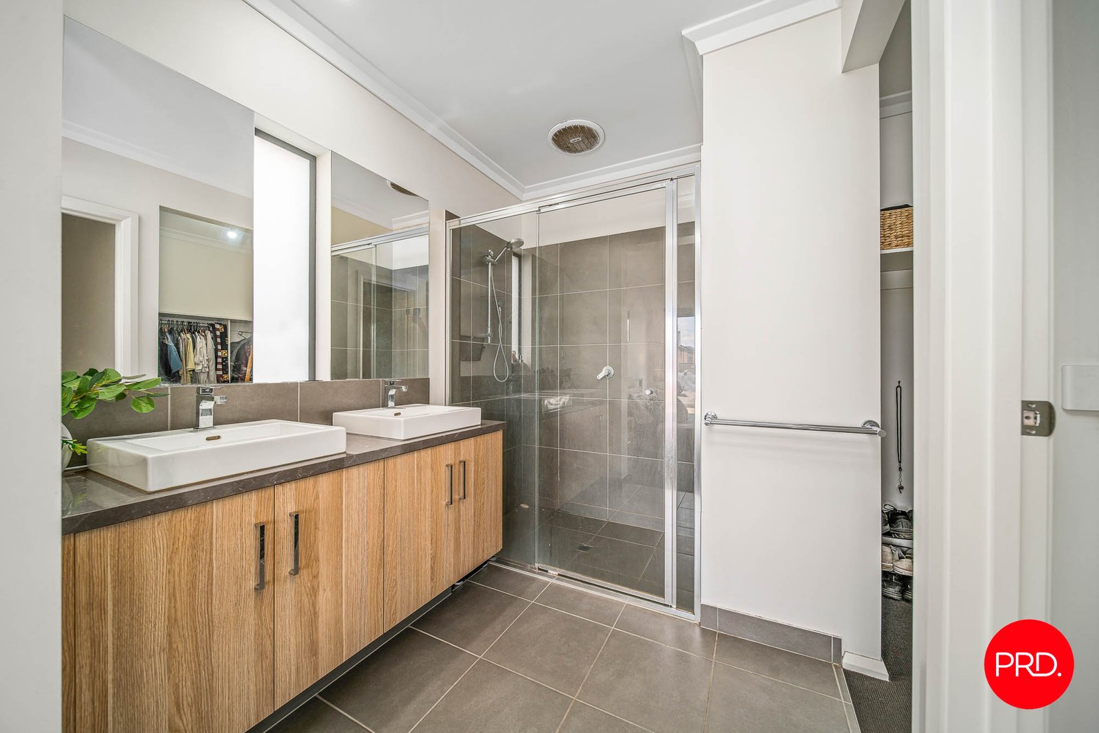 6 Parnell Street MARONG 10