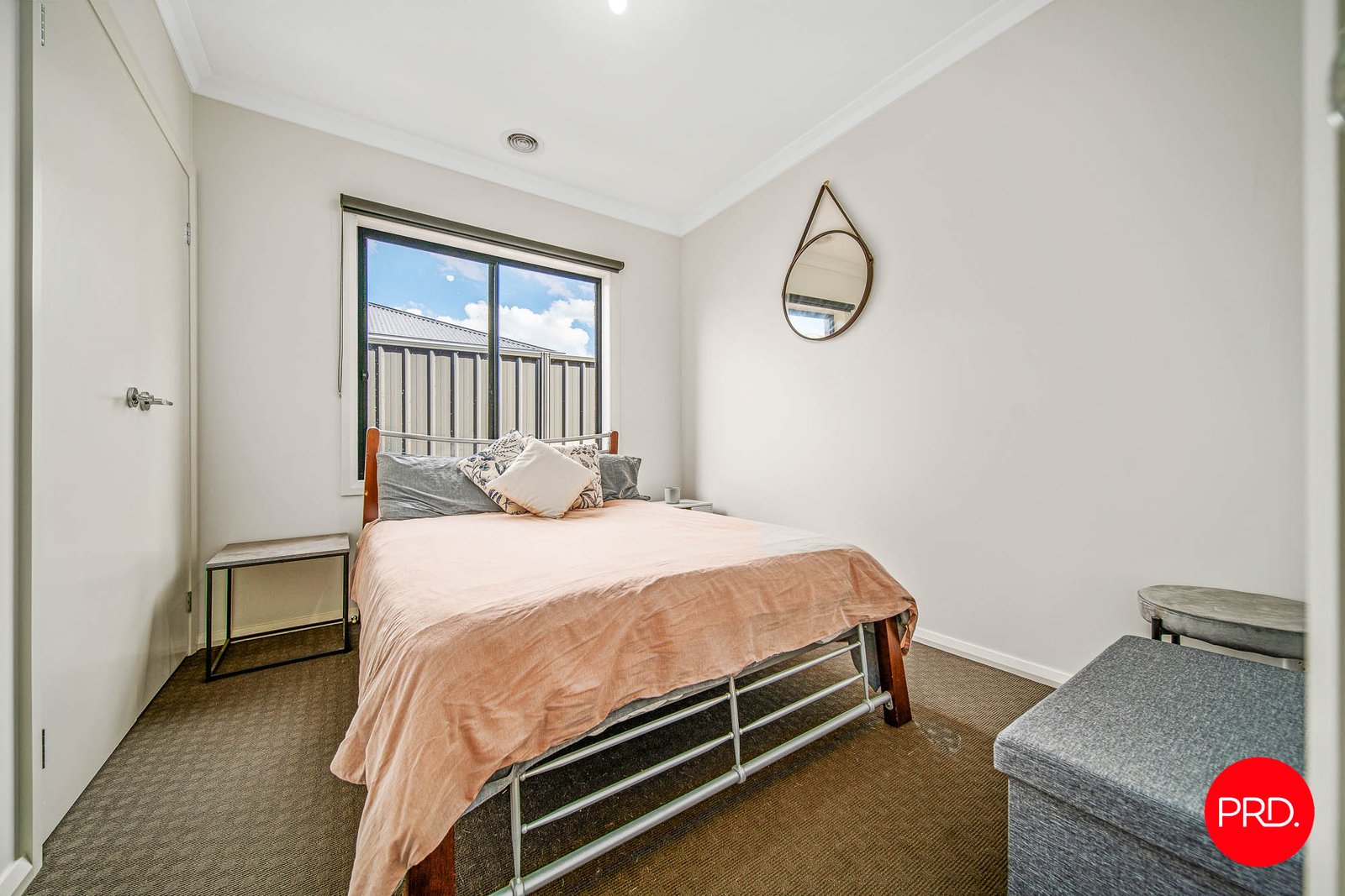 6 Parnell Street MARONG 11