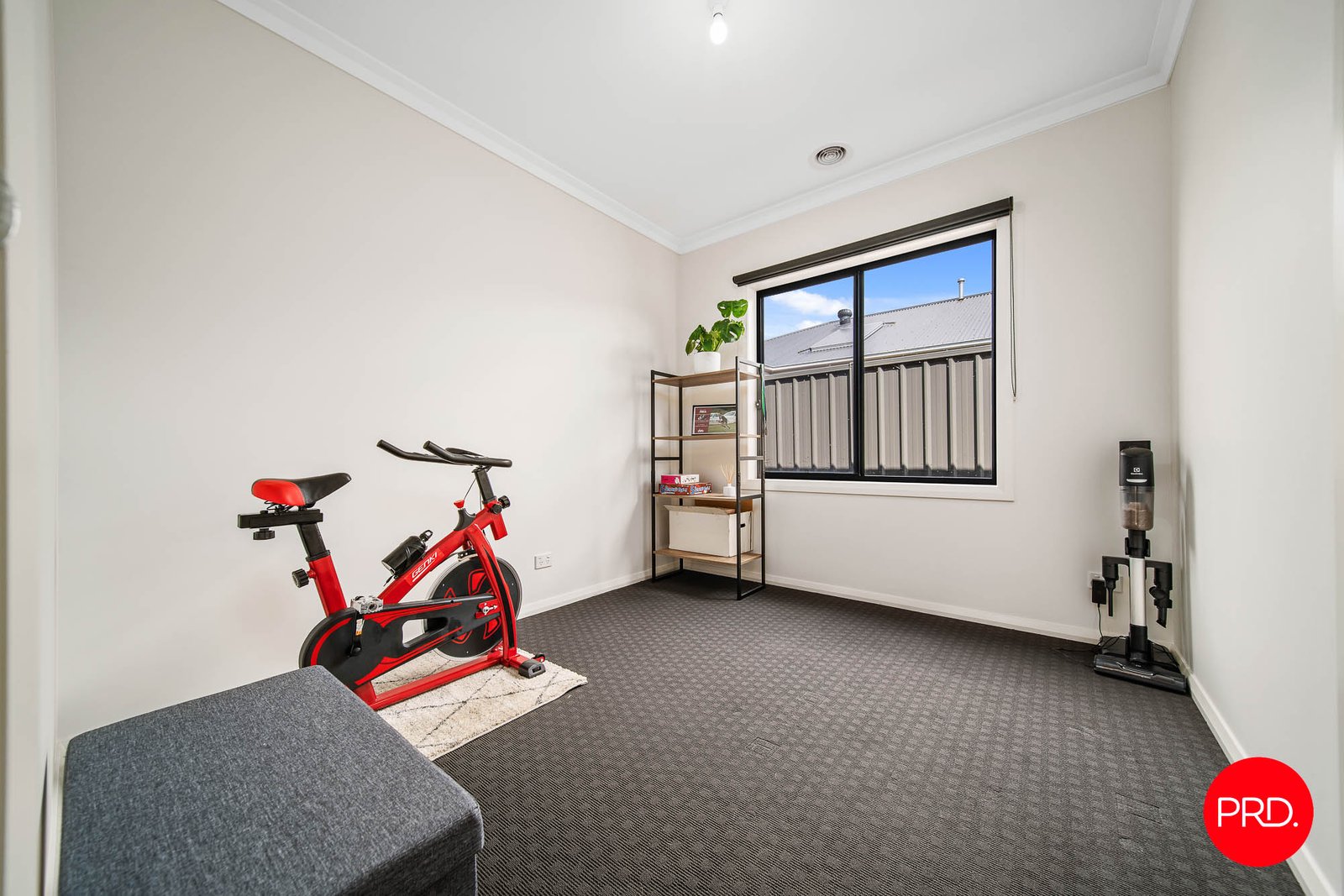 6 Parnell Street MARONG 12