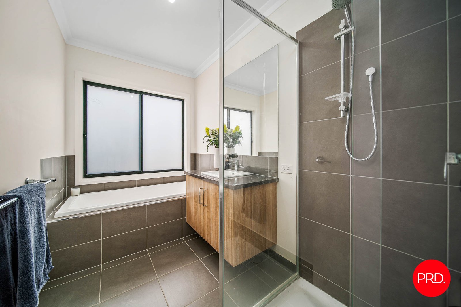 6 Parnell Street MARONG 13
