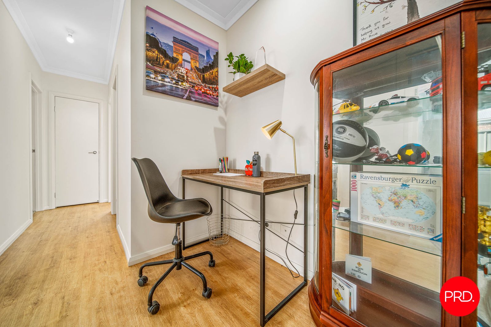 6 Parnell Street MARONG 14