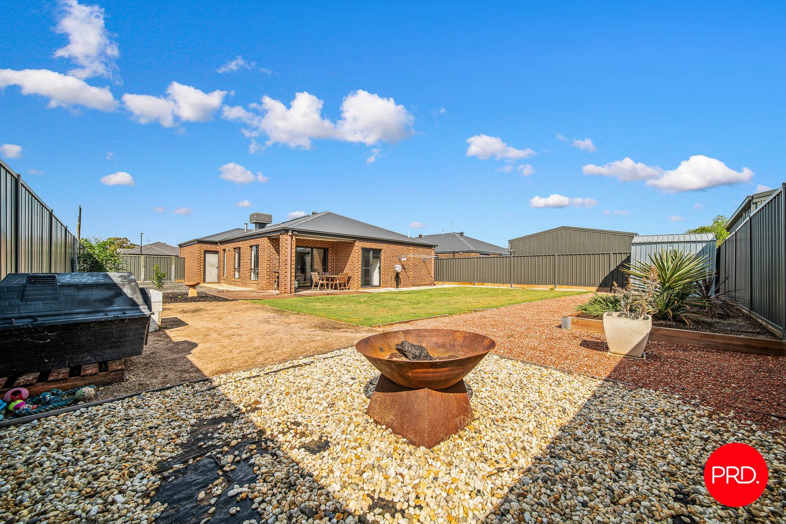 6 Parnell Street MARONG 15