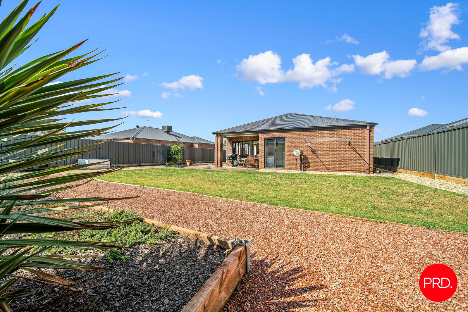 6 Parnell Street MARONG 16