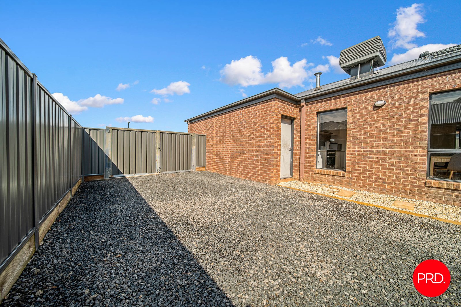 6 Parnell Street MARONG 17