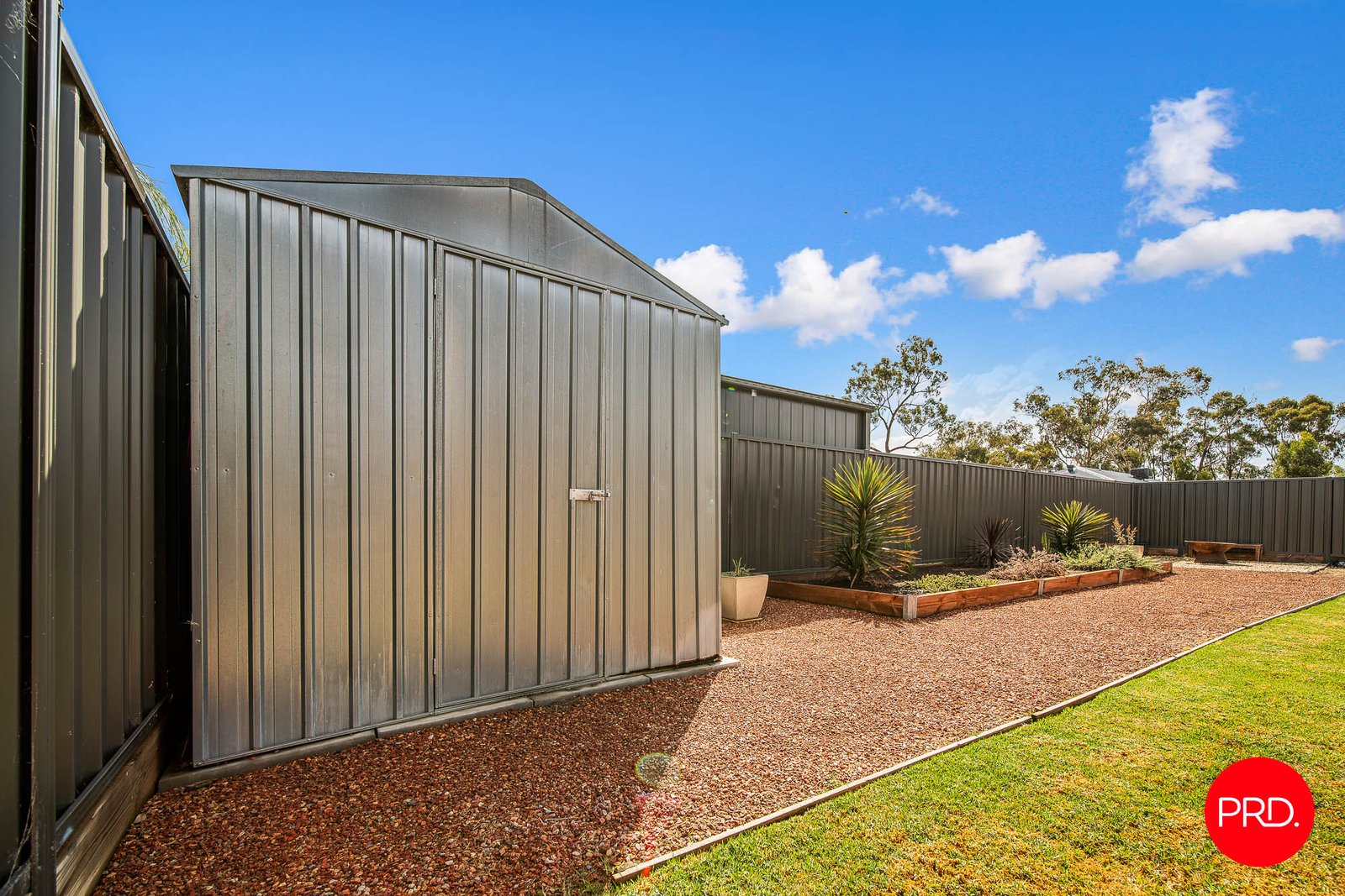 6 Parnell Street MARONG 19