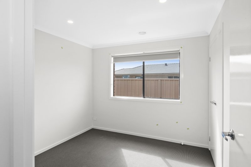 Gallery: 6 Parrot Street
