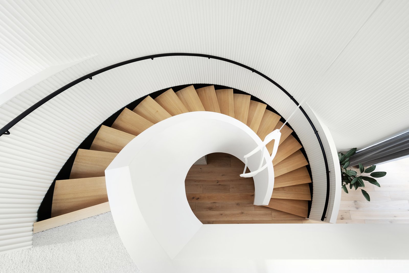 Real Estate and Property in 6 Parslow Street, Malvern, VIC