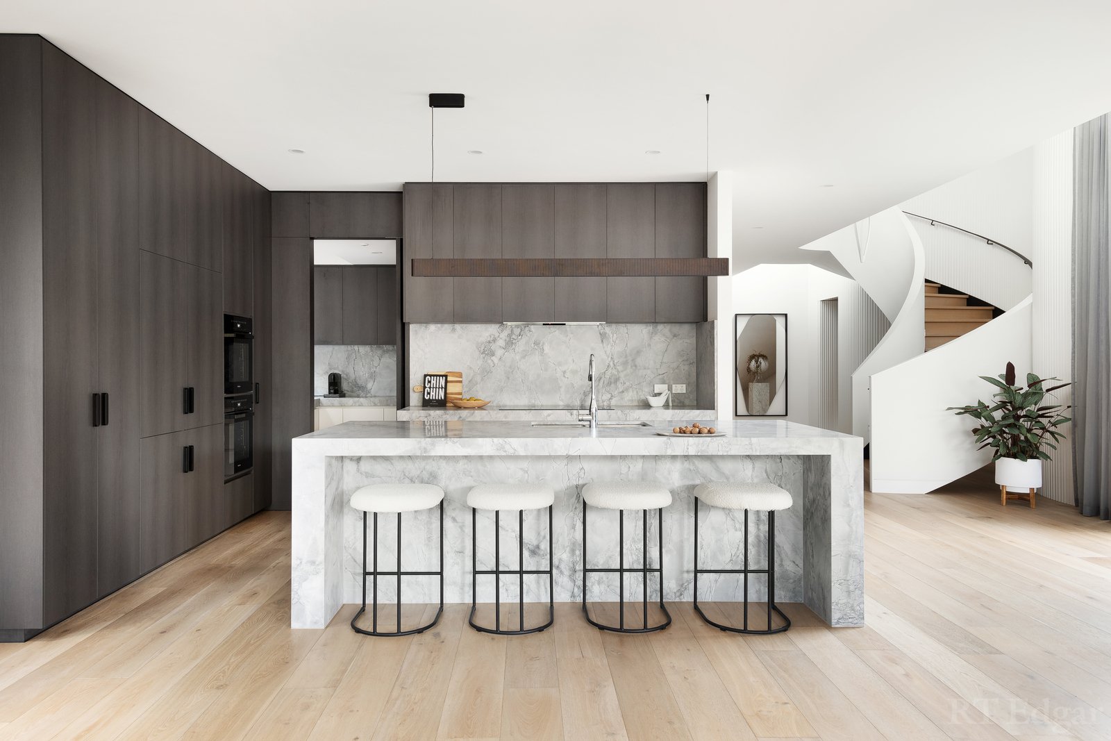 Real Estate and Property in 6 Parslow Street, Malvern, VIC