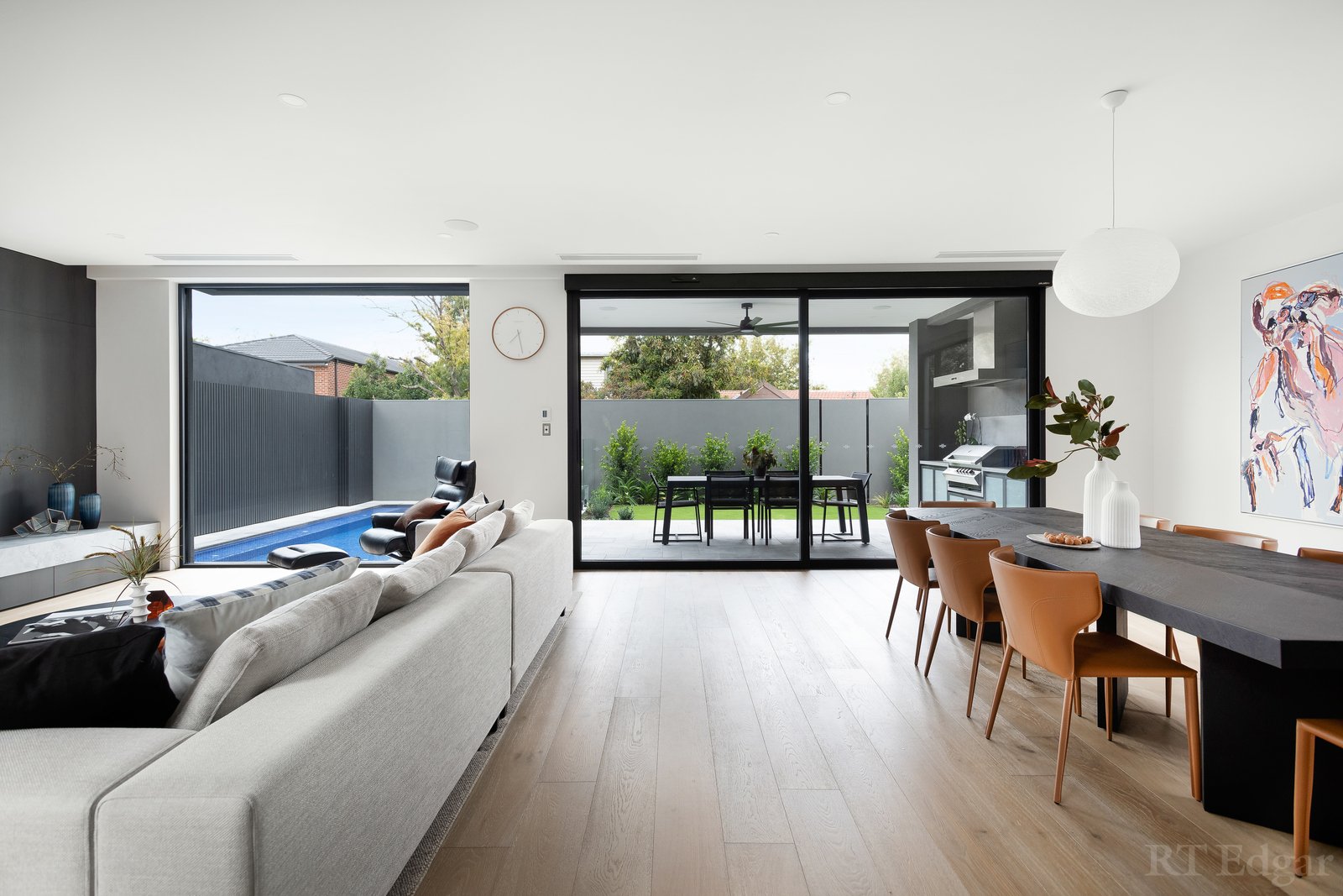 Real Estate and Property in 6 Parslow Street, Malvern, VIC