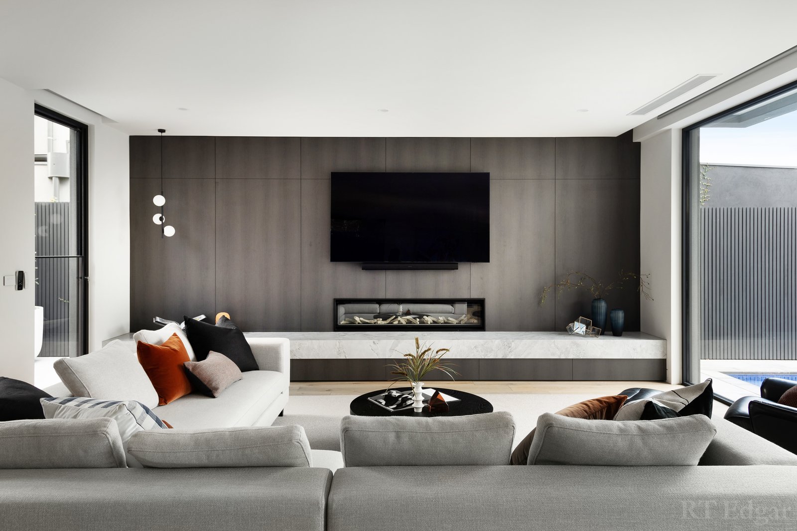 Real Estate and Property in 6 Parslow Street, Malvern, VIC