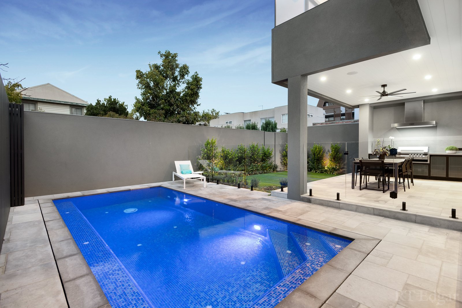 Real Estate and Property in 6 Parslow Street, Malvern, VIC