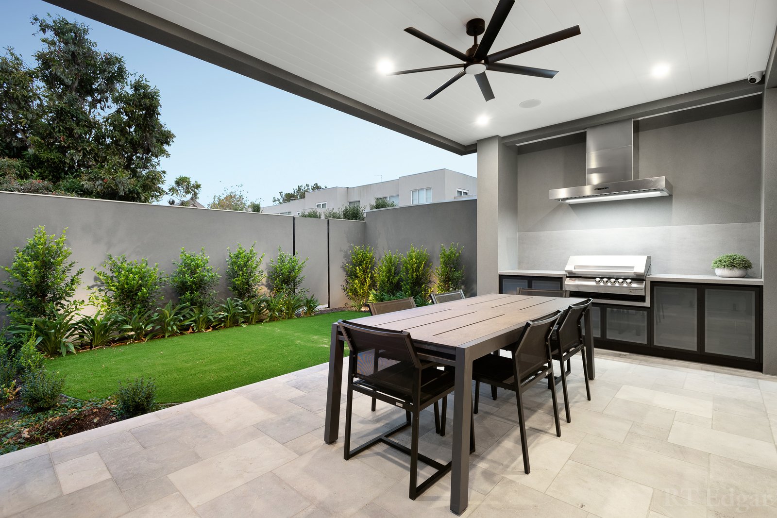 Real Estate and Property in 6 Parslow Street, Malvern, VIC