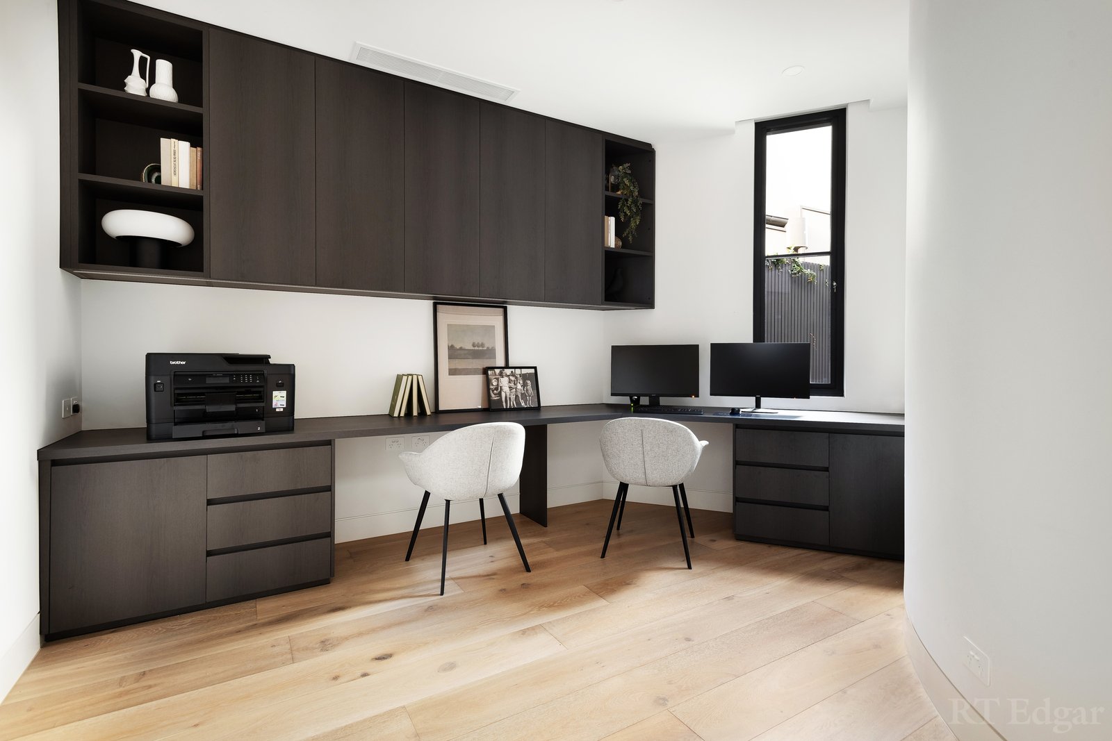 Real Estate and Property in 6 Parslow Street, Malvern, VIC