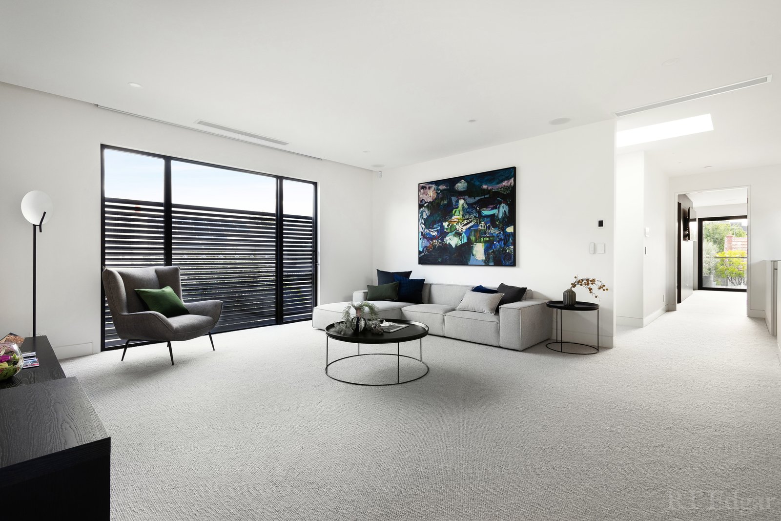 Real Estate and Property in 6 Parslow Street, Malvern, VIC