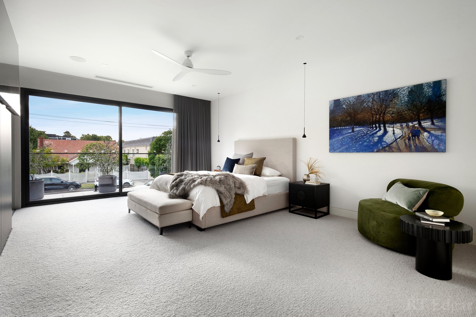 Real Estate and Property in 6 Parslow Street, Malvern, VIC