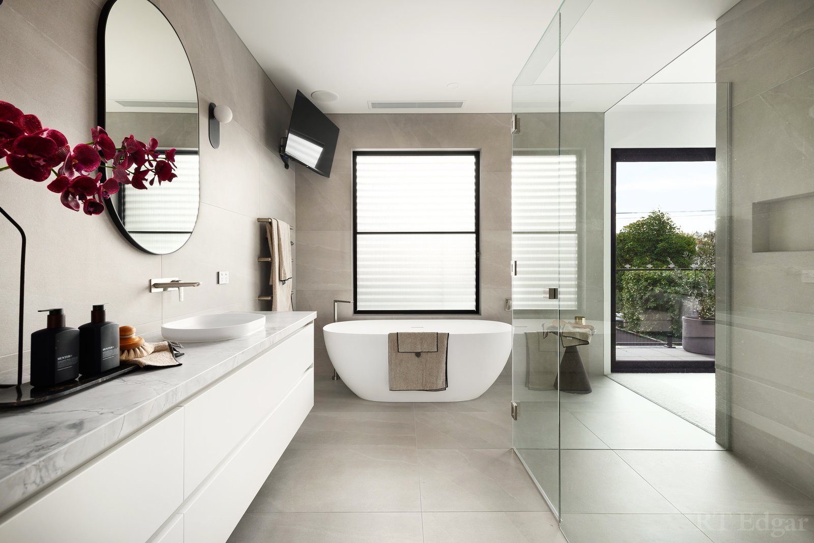 Real Estate and Property in 6 Parslow Street, Malvern, VIC