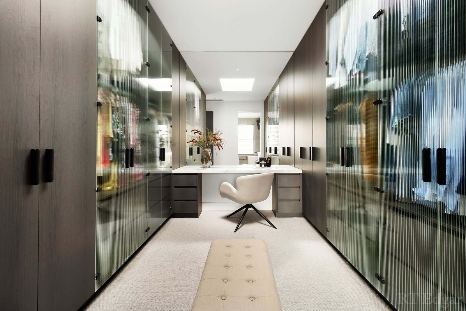 Real Estate and Property in 6 Parslow Street, Malvern, VIC