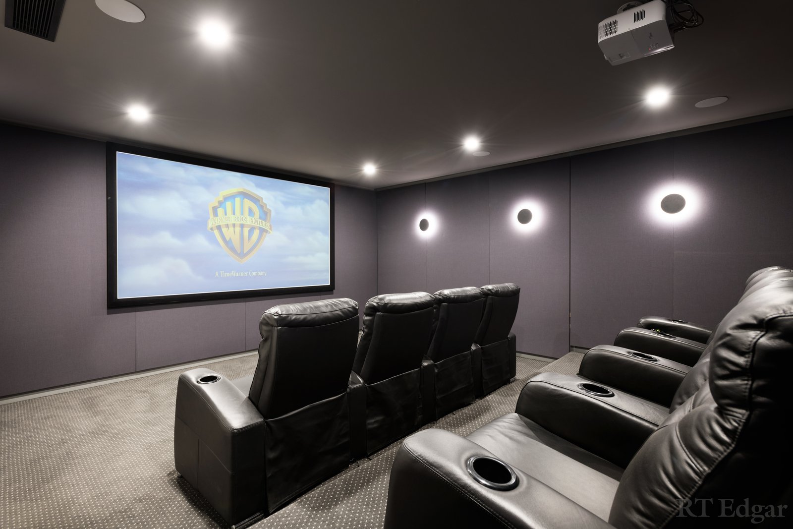 Real Estate and Property in 6 Parslow Street, Malvern, VIC