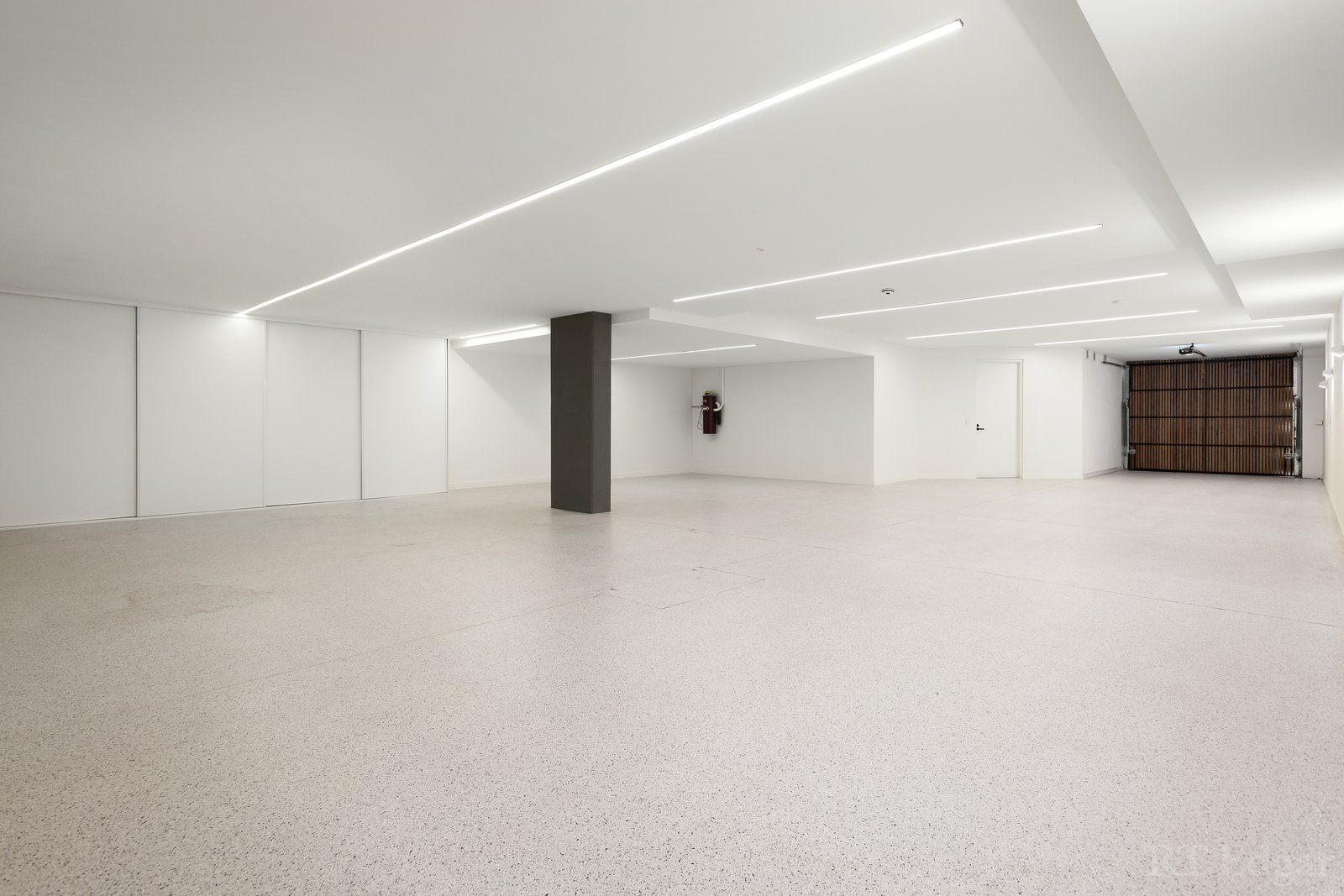 Real Estate and Property in 6 Parslow Street, Malvern, VIC