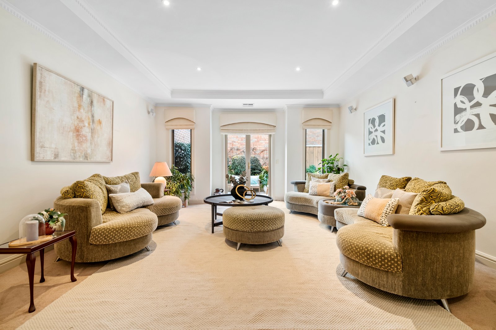 Gallery: 6 Patrick Court