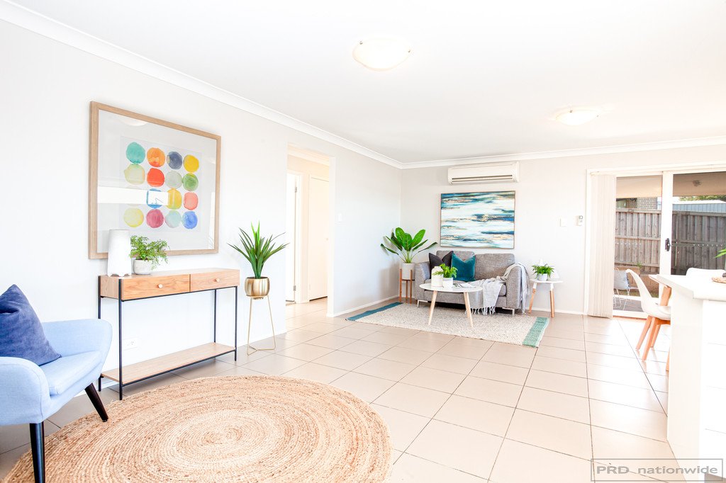 6 Patriot Close GILLIESTON HEIGHTS 2