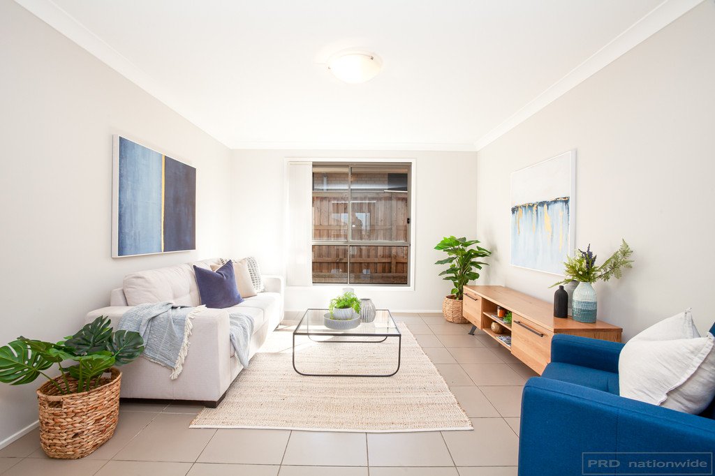 6 Patriot Close GILLIESTON HEIGHTS 3