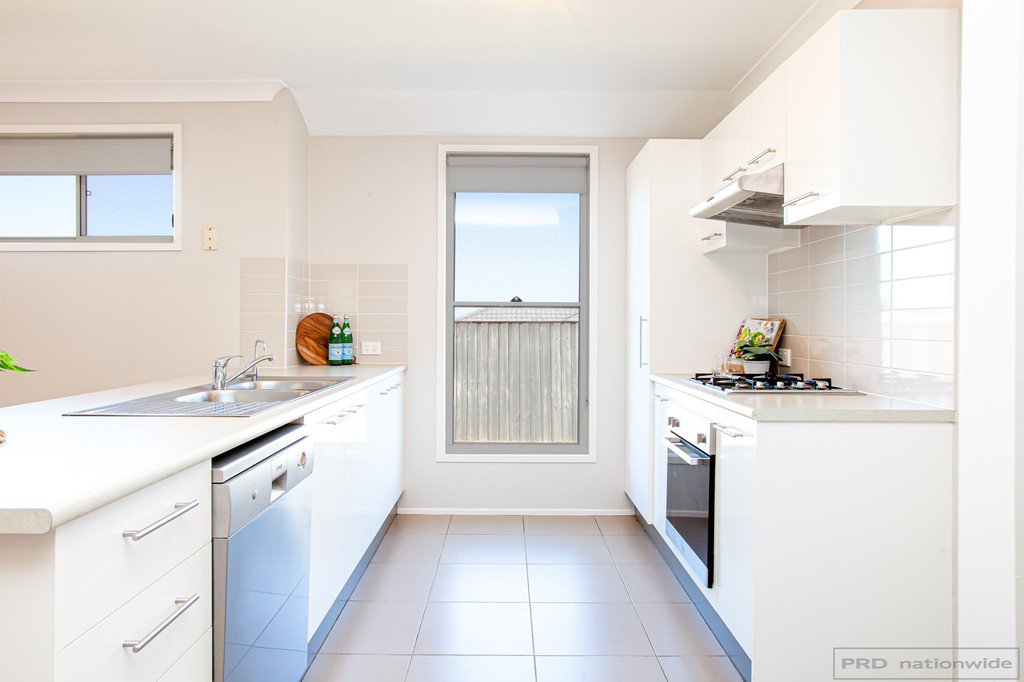 6 Patriot Close GILLIESTON HEIGHTS 11