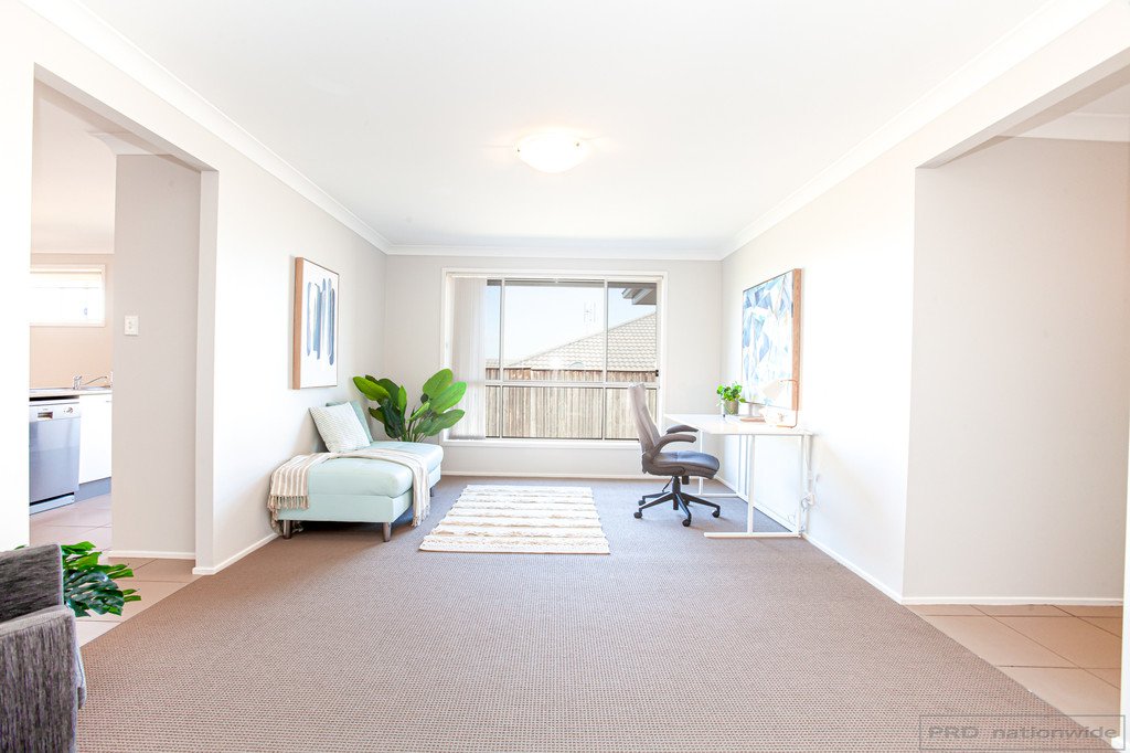 6 Patriot Close GILLIESTON HEIGHTS 13