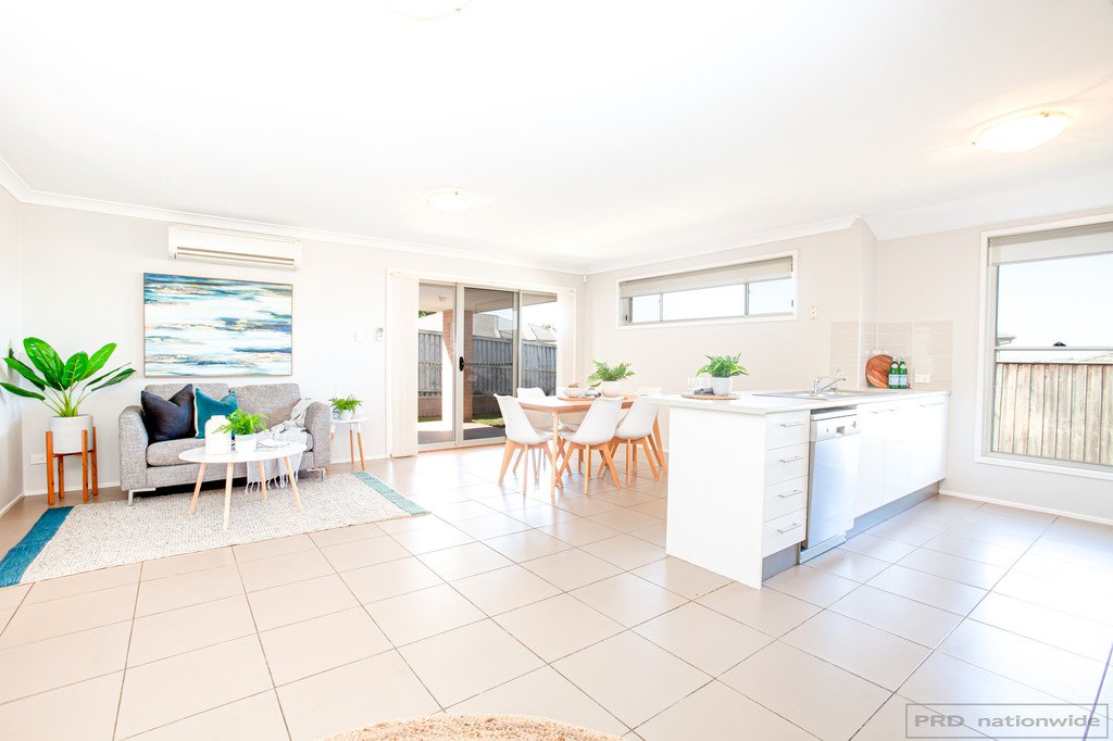 6 Patriot Close GILLIESTON HEIGHTS 15