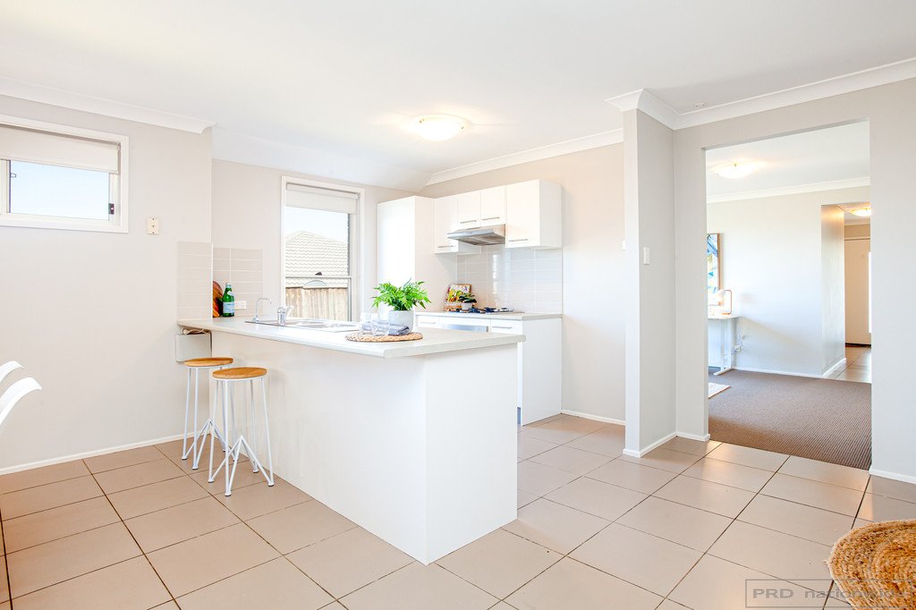 6 Patriot Close GILLIESTON HEIGHTS 18