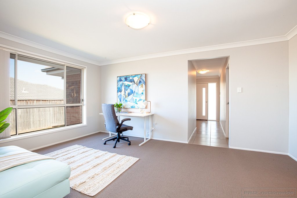6 Patriot Close GILLIESTON HEIGHTS 19