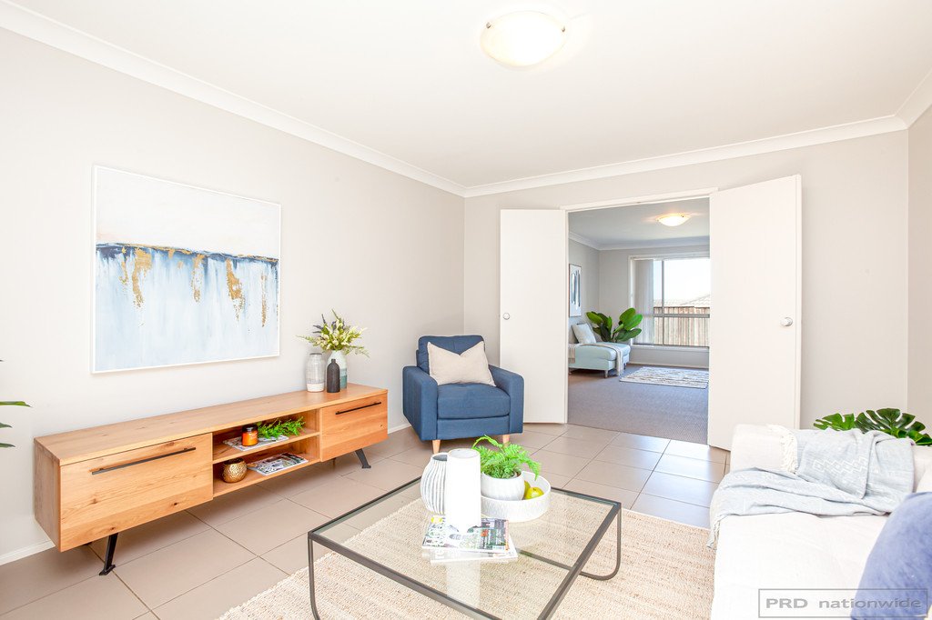 6 Patriot Close GILLIESTON HEIGHTS 20