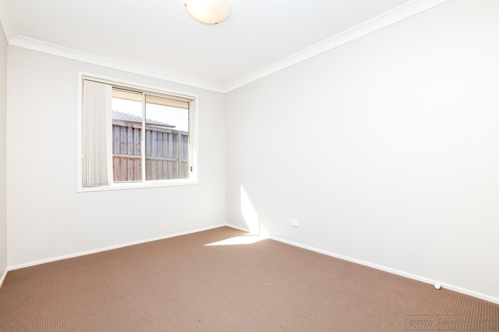 6 Patriot Close GILLIESTON HEIGHTS 21