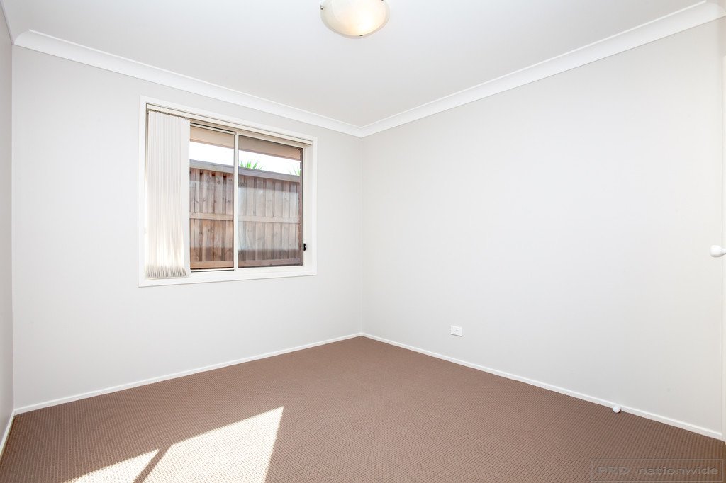 6 Patriot Close GILLIESTON HEIGHTS 22