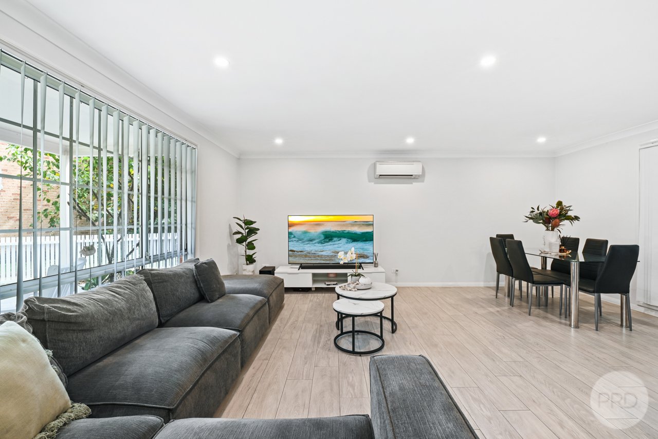 6 Patterson Close PADSTOW 3