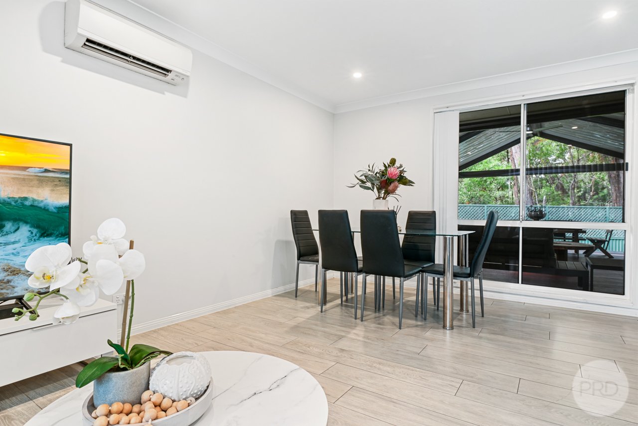 6 Patterson Close PADSTOW 4