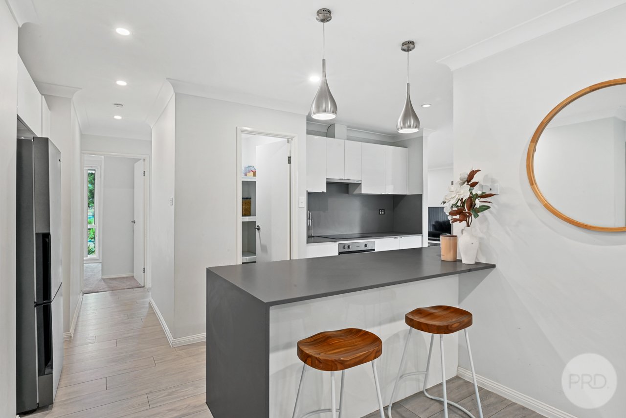 6 Patterson Close PADSTOW 5