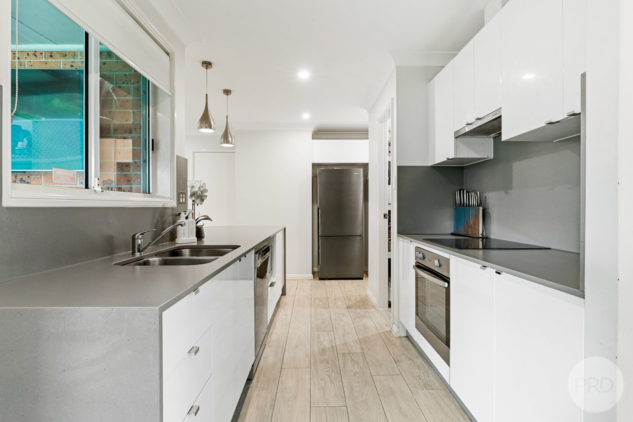 6 Patterson Close PADSTOW 6