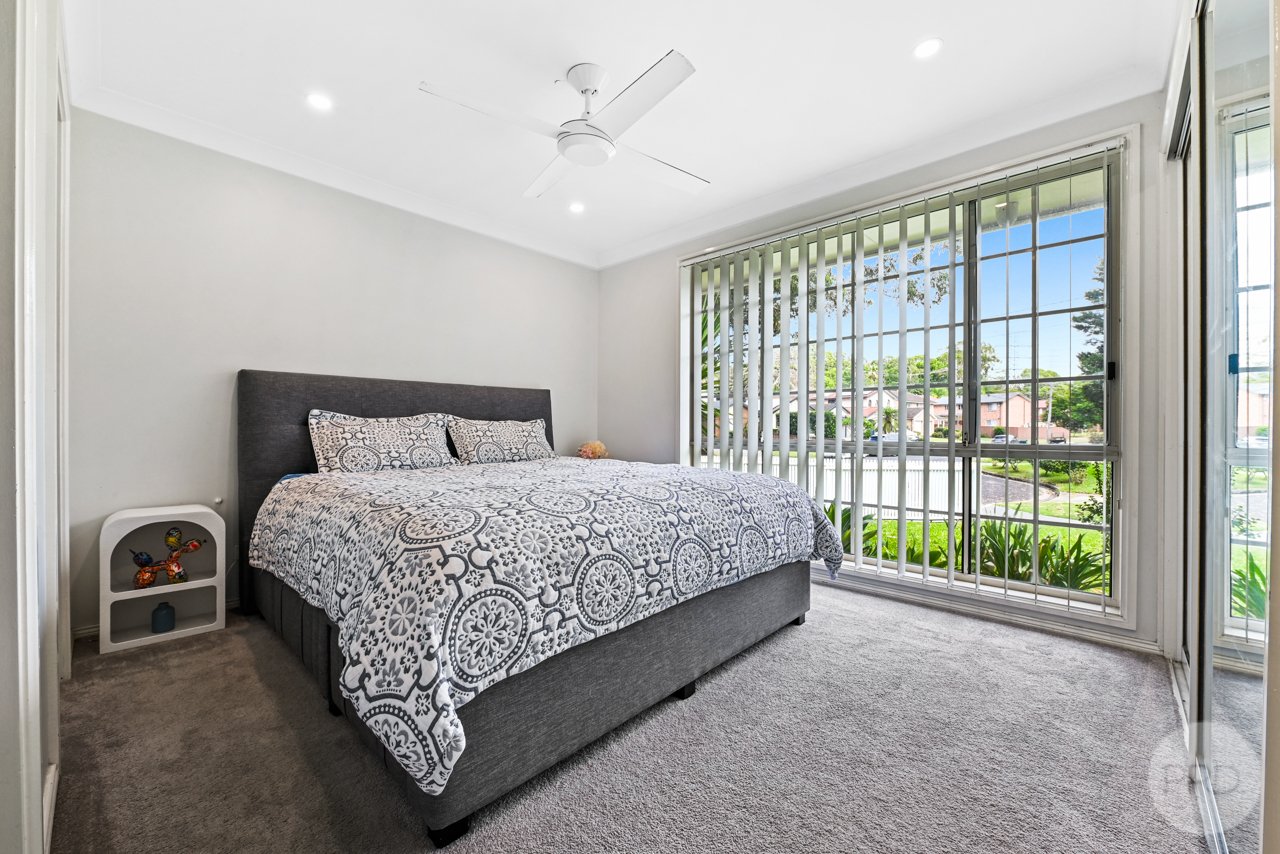 6 Patterson Close PADSTOW 10
