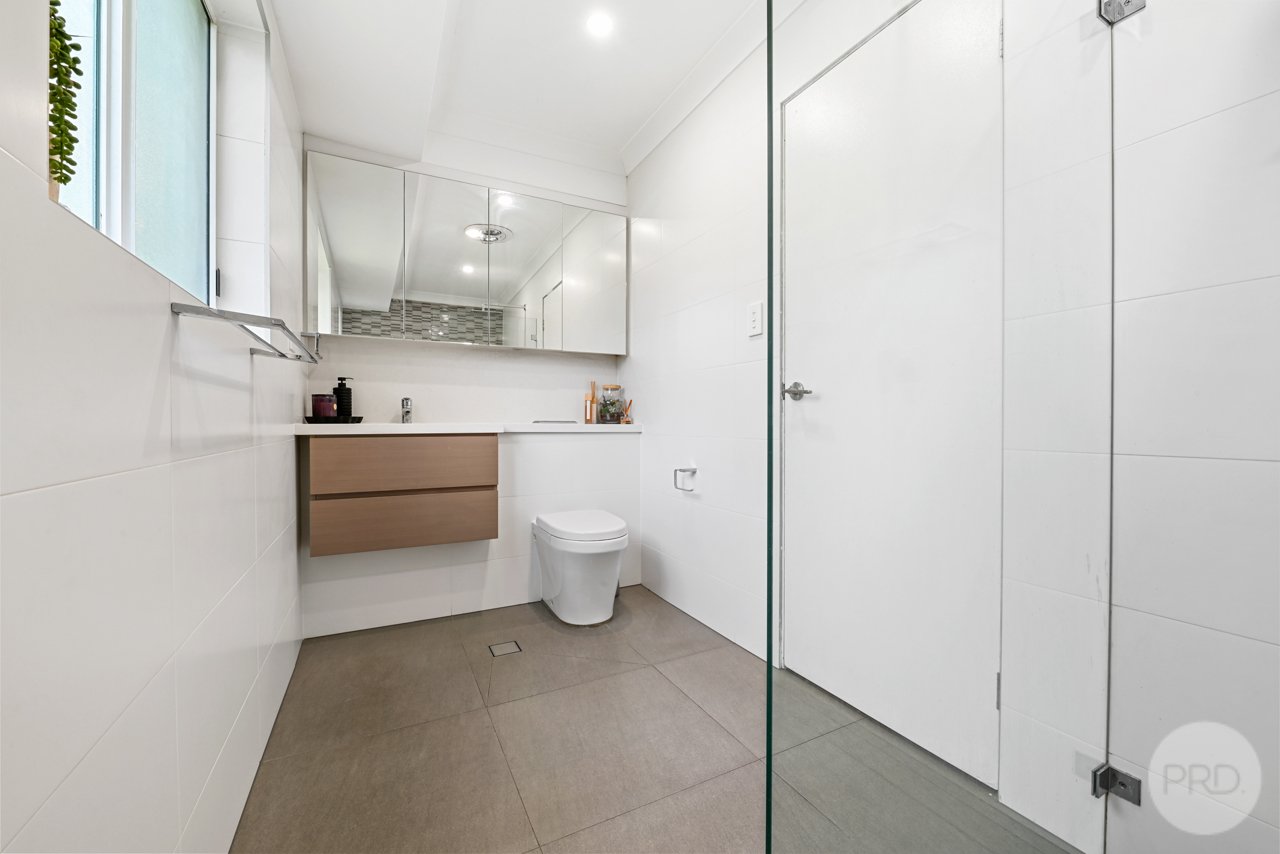 6 Patterson Close PADSTOW 11