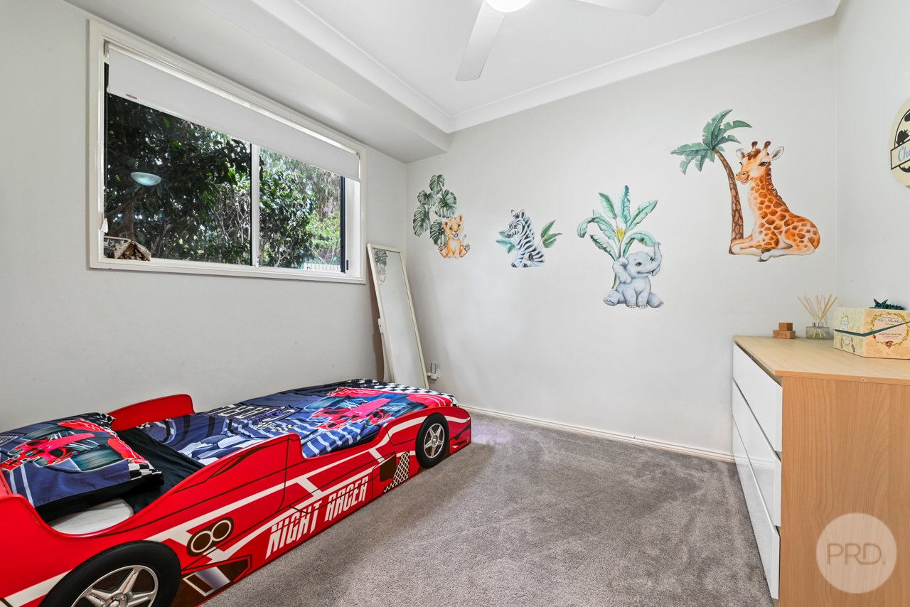 6 Patterson Close PADSTOW 13