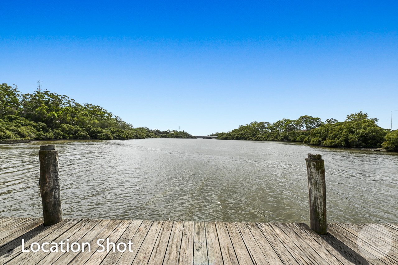 6 Patterson Close PADSTOW 17