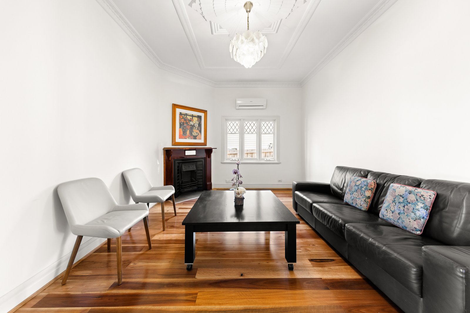 Gallery: 6 Patterson Street