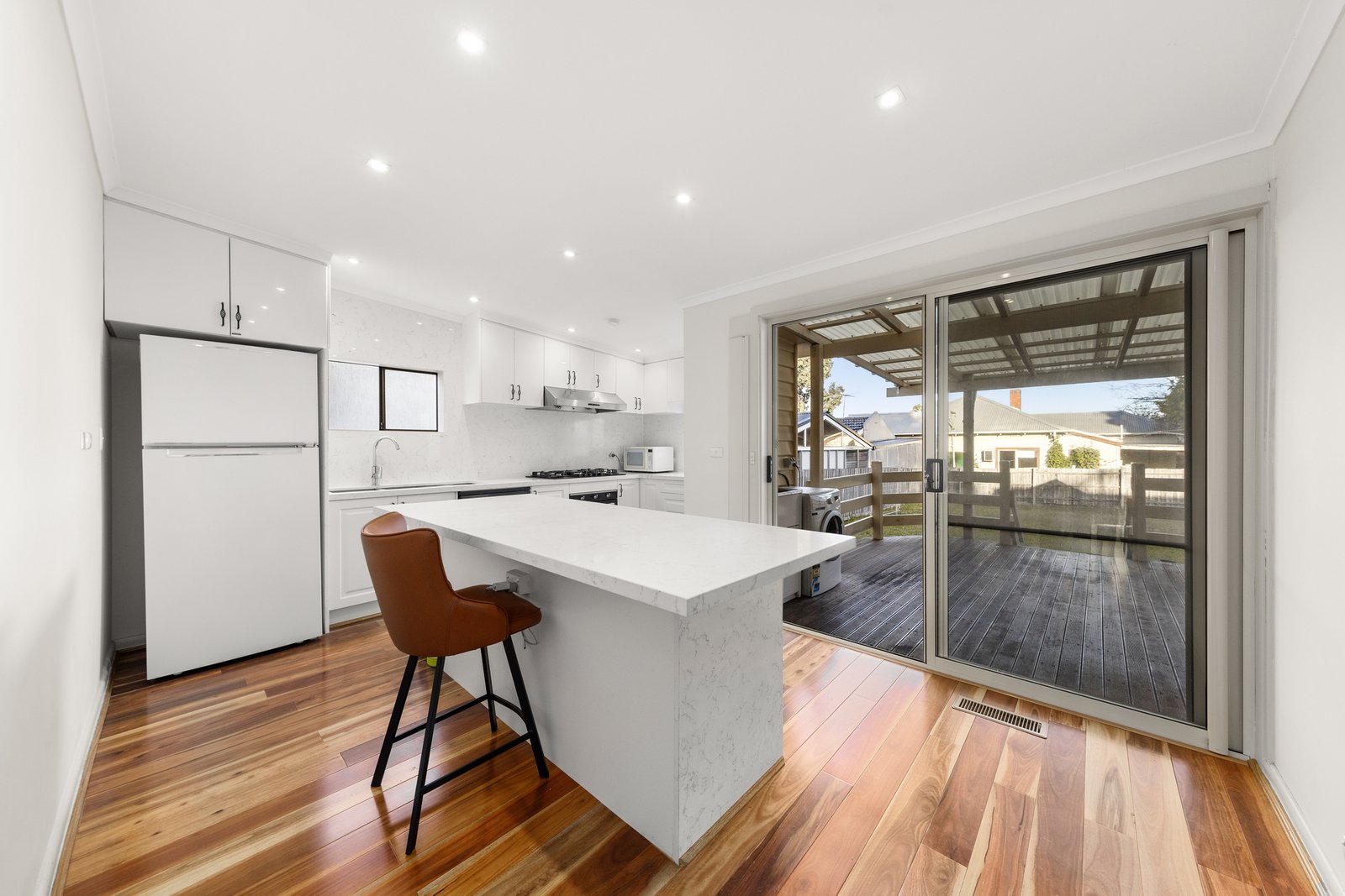 Gallery: 6 Patterson Street