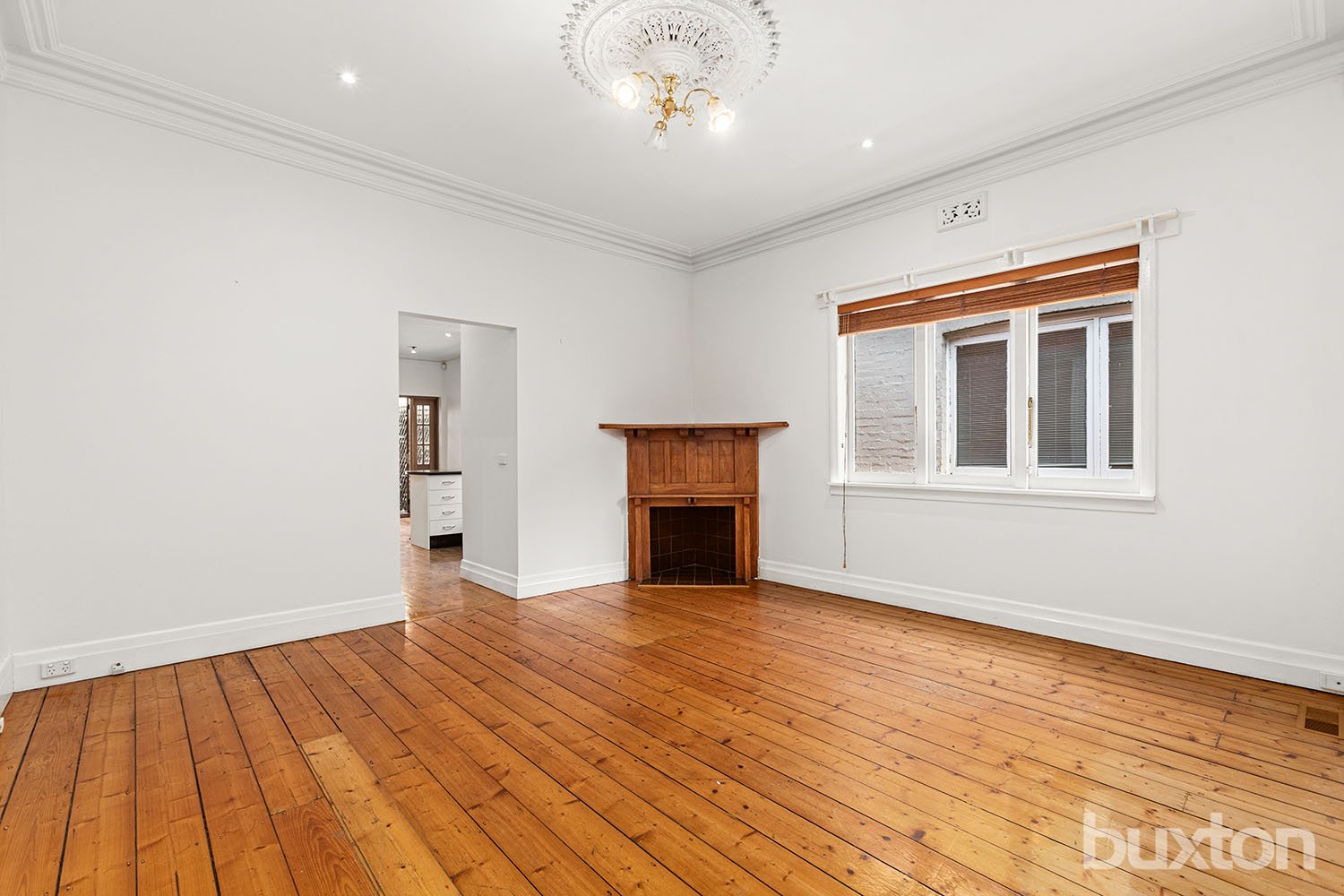 Gallery: 6 Pattison Street