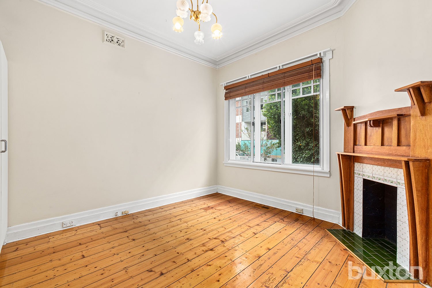 Gallery: 6 Pattison Street