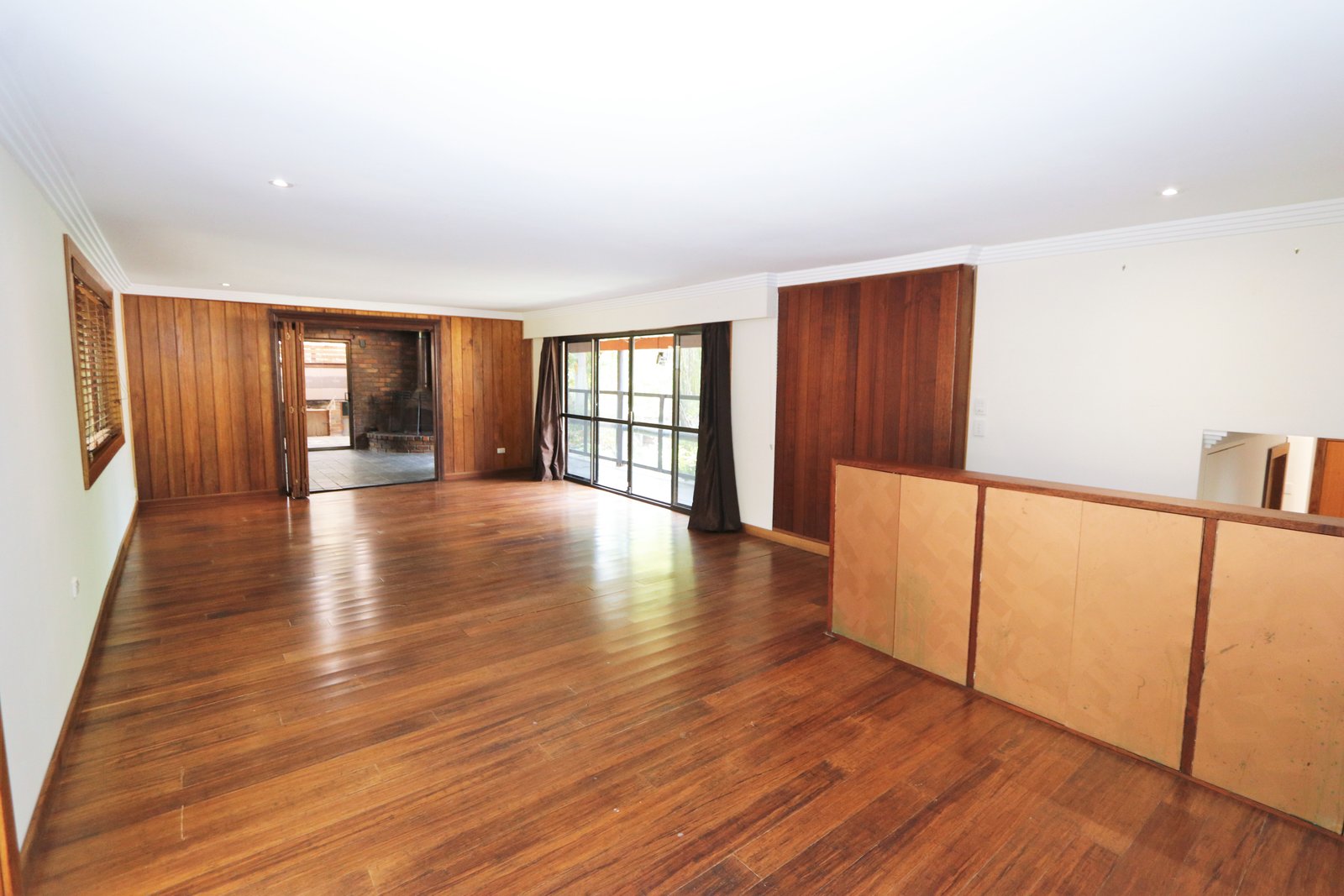 6 Patura Drive ASHMORE 4